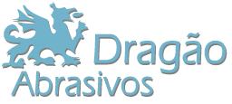 Dragão abrasivos